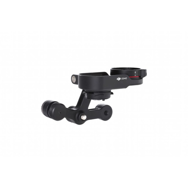 Переходник OSMO X5 (адаптер DJI Osmo)